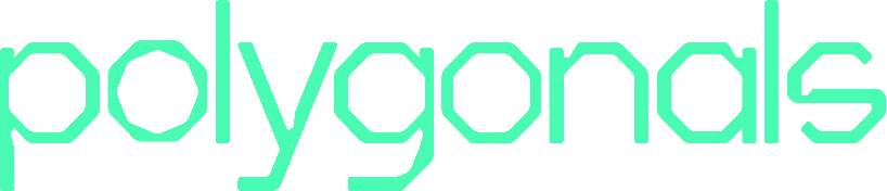 polygonals